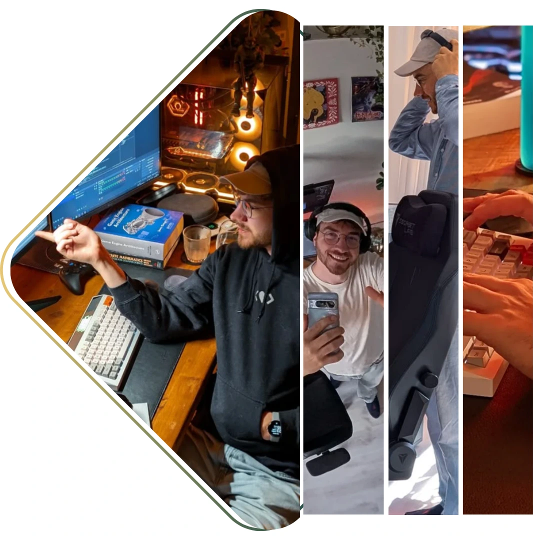 About-Justin-Scott-Bieshaar-Editor-of-Gamepad-Tester