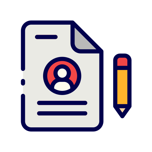 Build Your Gaming Portfolio