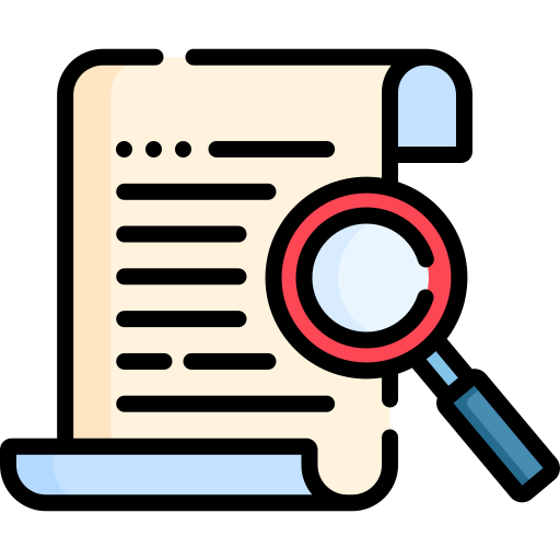 Content Review Process