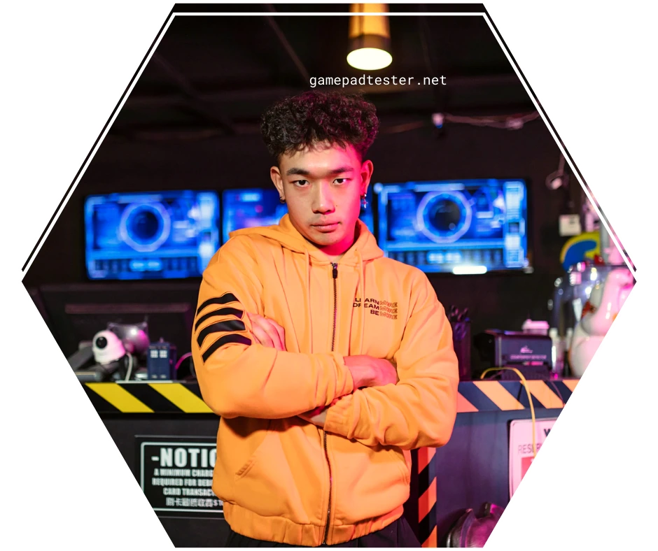 Gamepad-Testers-Mission-for-Gaming-Guides-That-Actually-Help