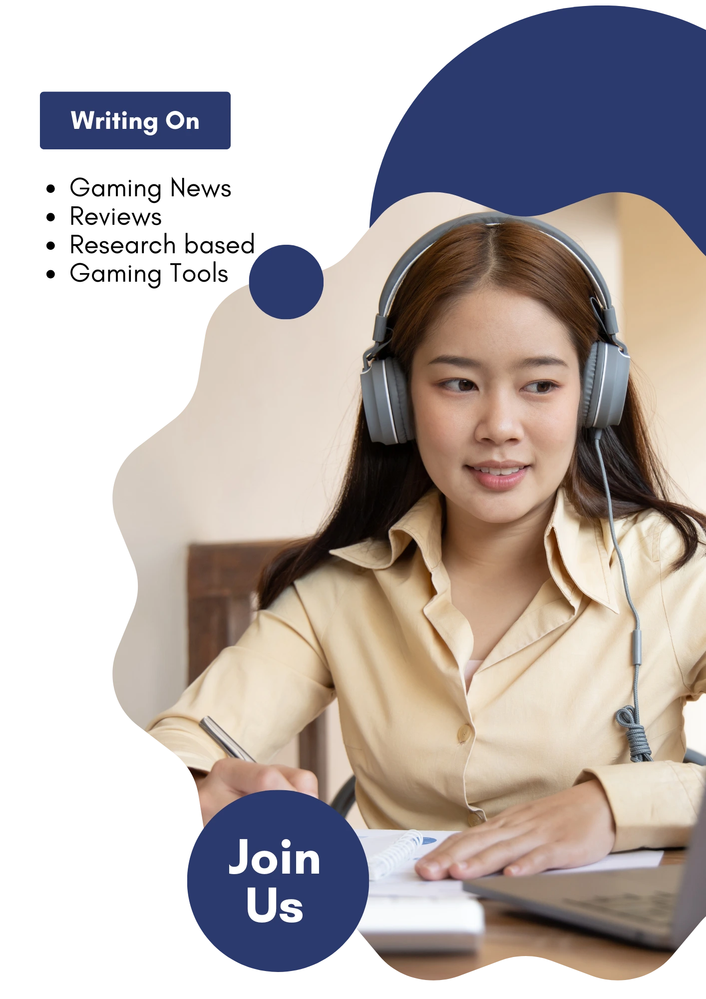 How-to-Write-Gaming-Content-That-Connects