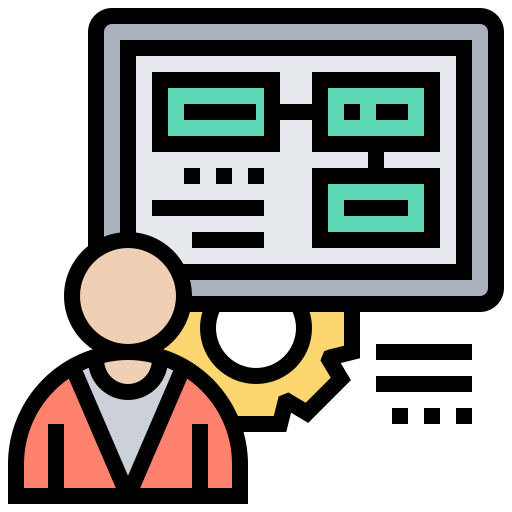 Technical Requirements