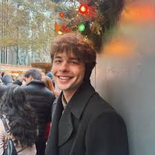 Timothy-Myles-Fisher