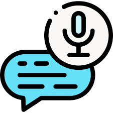 Writing Style & Voice