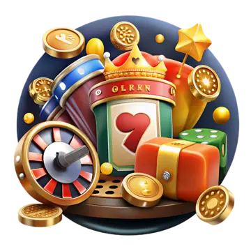 write-for-us-casino-Gaming