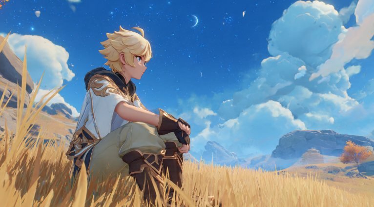 How to Prepare for Spiral Abyss and Keep the Motivation