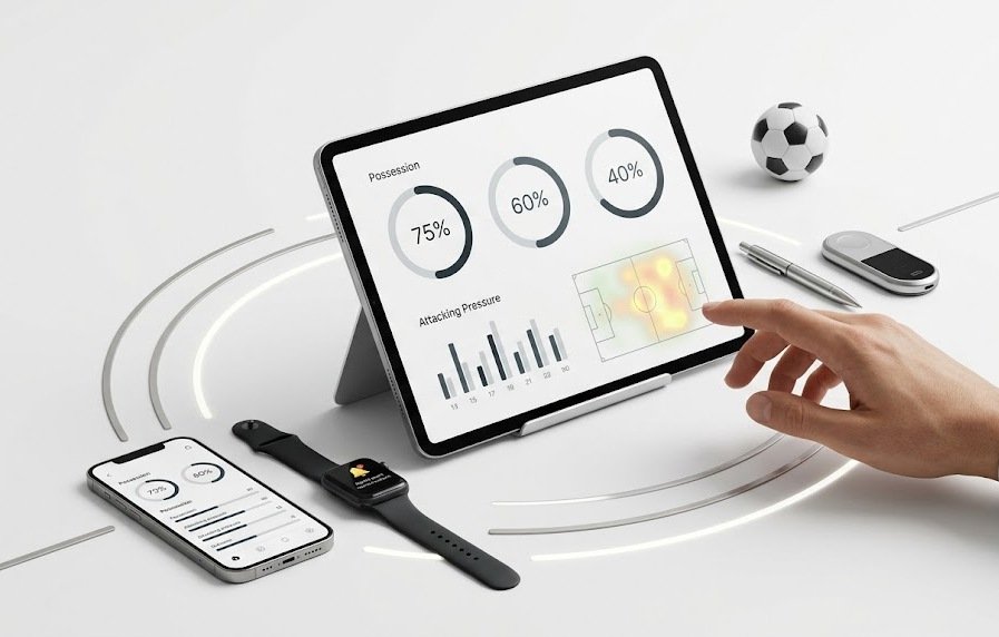 Real-Time Data as the Core of Engagement Systems