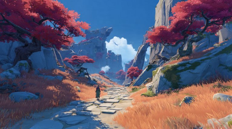 Skipping the Chore Without Skipping the Fun