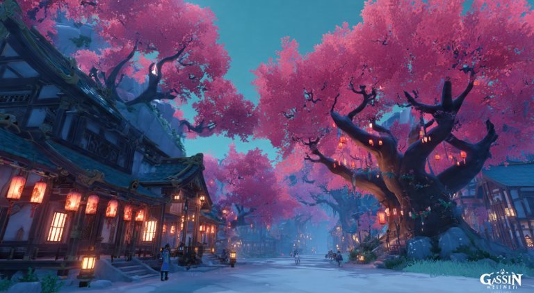 True Endgame Is Resource Management