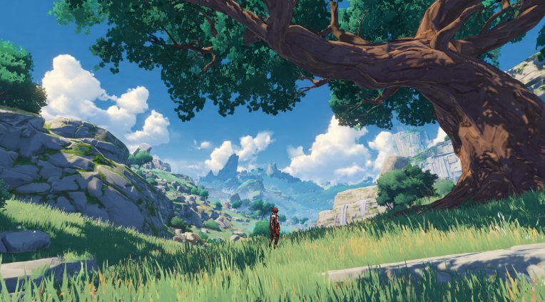 Understand the Adventure Rank Trap