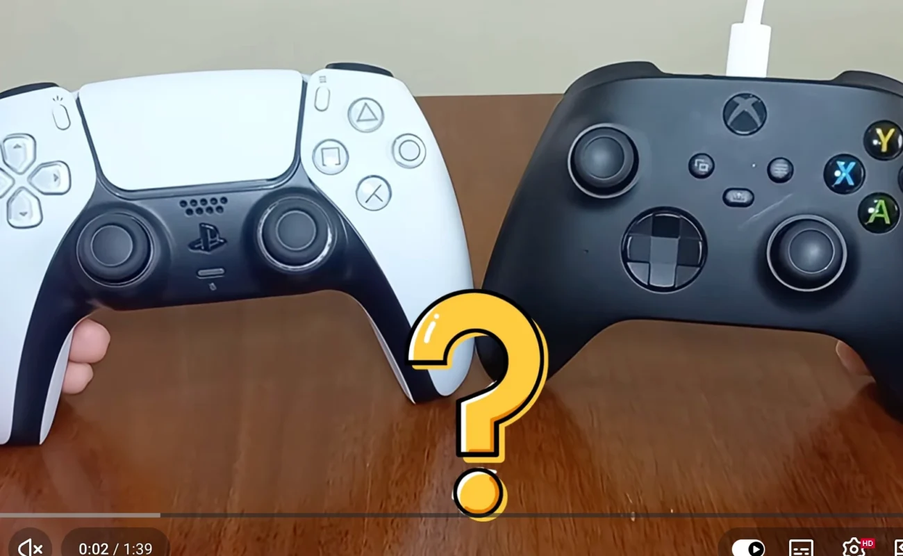 Wired vs Wireless for Precision Gaming
