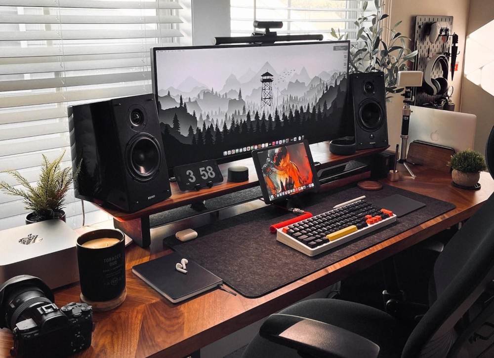 Why FPS Drops on Mac Feel Different