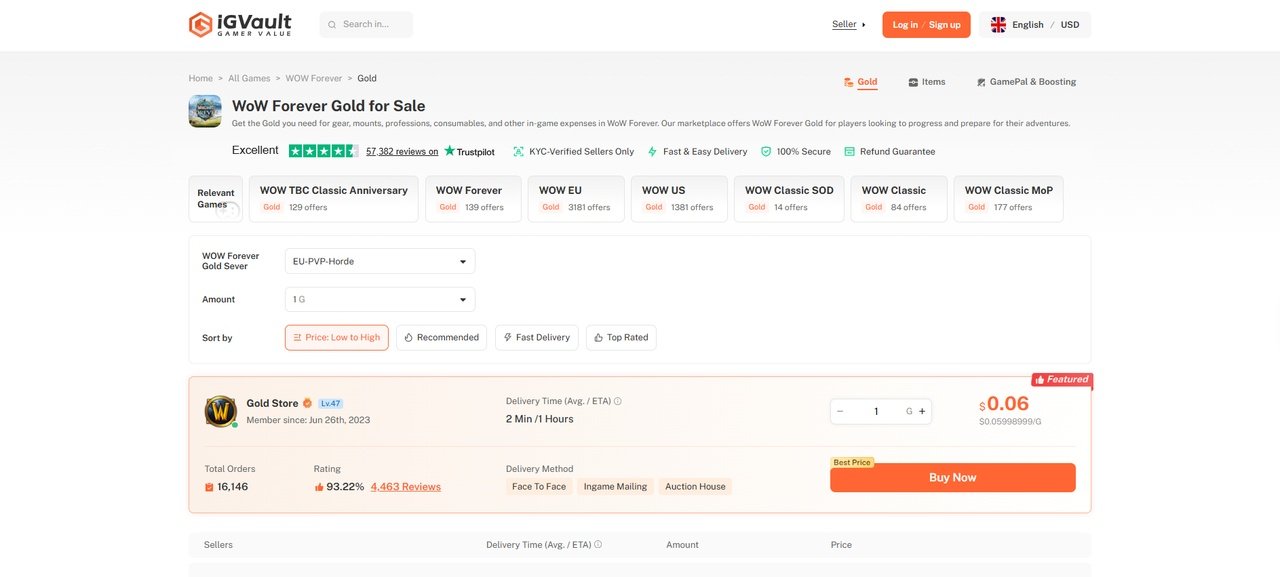 Auction House Delivery Explained Step by Step