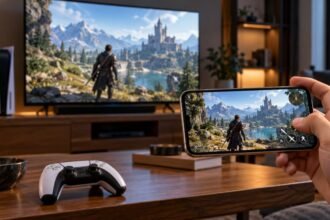How Well Do Console Games Really Translate To Mobile Gaming_