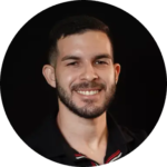Lucas Rocha