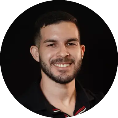 Lucas Rocha