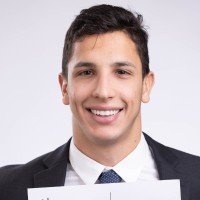 Matheus Lima