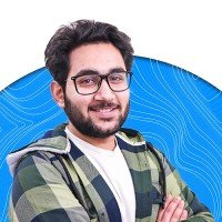 Venom’s Tech (Abhishek)