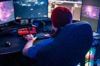 Why Clear Communication Matters More Than Ever in Online Gaming Communities