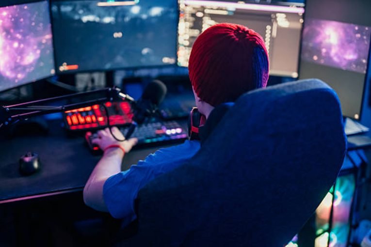 Why Clear Communication Matters More Than Ever in Online Gaming Communities